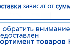 СКЭНАР-1-НТ (исполнение 01)  купить в Чите, Аппараты Скэнар купить в Чите, Нейродэнс ПКМ официальный сайт - denasdevice.ru